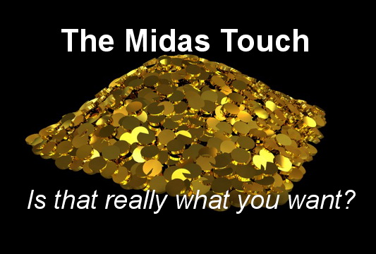 Midas touch kiss of life перевод. Midas Touch. Midas золото. Царь Мидас золото. Мидас в золоте картина.