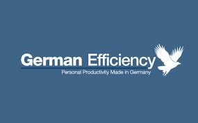 German-Efficieny.jpg